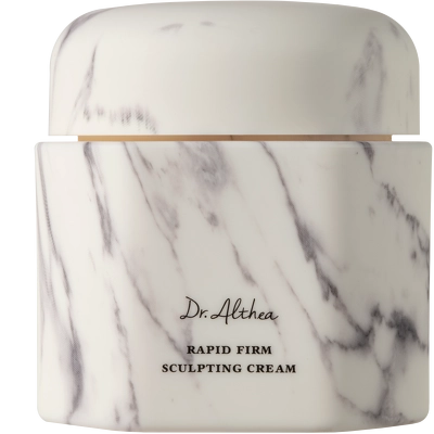 Dr. Althea Rapid Firm Sculpting Cream 45 ml