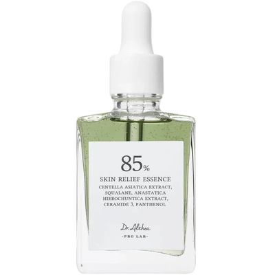 Dr. Althea Skin Relief Essence 30 ml