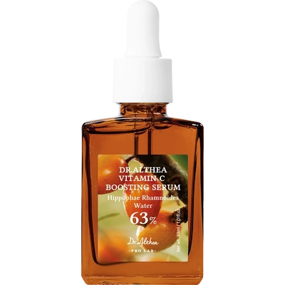 Dr. Althea Vitamin C Boosting Serum 30 ml