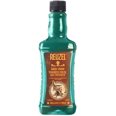 REUZEL Hair Tonic 350 ml