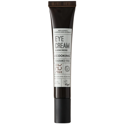 Ecooking Eye Cream 20 ml