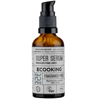 Ecooking Super Serum 50 ml