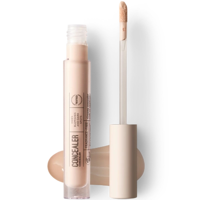 Ecooking Concealer 4 ml - 01 Fair