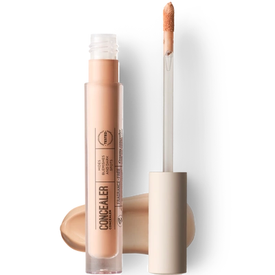 Ecooking Concealer 4 ml - 05 Tan