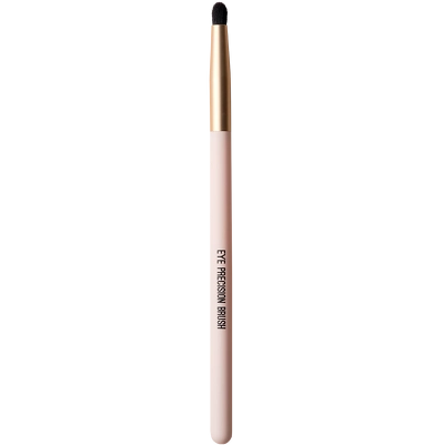 Ecooking Eye Precision Brush