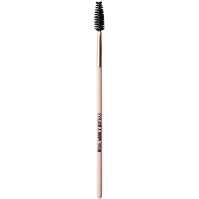 Ecooking Eyelash & Brow Brush