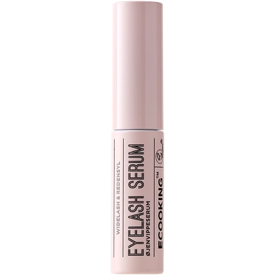 Ecooking Eyelash Serum 5 ml