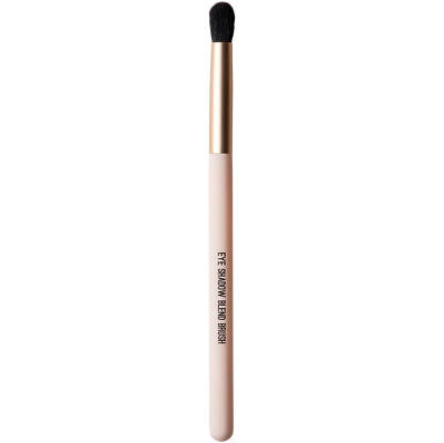 Ecooking Eyeshadow Blend Brush