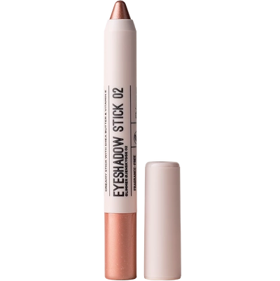 Ecooking Eyeshadow Stick 2 gr. - 02 Gold