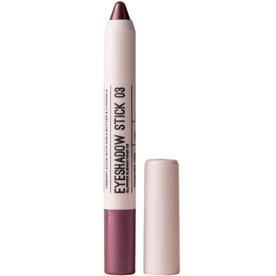 Ecooking Eyeshadow Stick 2 gr. - 03 Purple