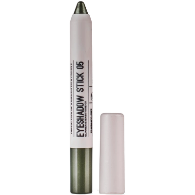 Ecooking Eyeshadow Stick 2 gr. - 05 Green