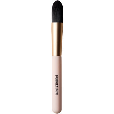 Ecooking Foundation Brush