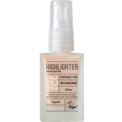 Ecooking Highlighter 30 ml