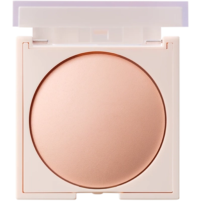 Ecooking Highlighter 9 gr. - Baked