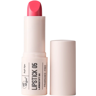 Ecooking Lipstick 3,5 gr. - 05 Pure Pink