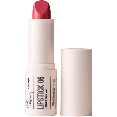 Ecooking Lipstick 3,5 gr. - 06 Cerise
