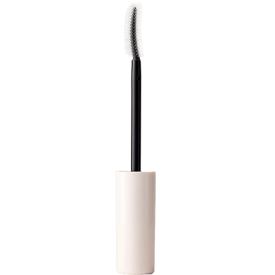 Ecooking Mascara Brush - 01 - Curling & Volume