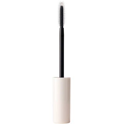 Ecooking Mascara Brush - 02 - Separation & Volume