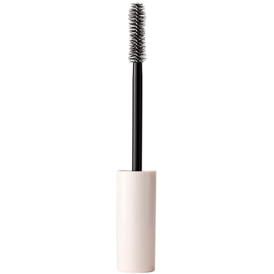 Ecooking Mascara Brush - 03 - Lengthening & Volume