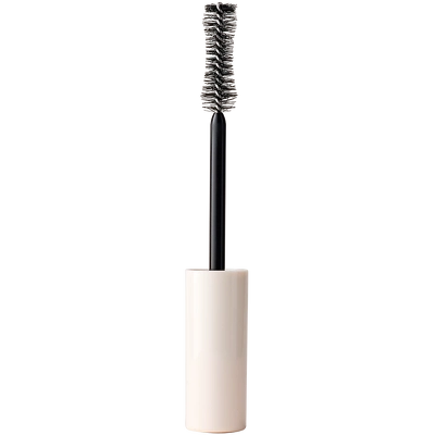 Ecooking Mascara Brush - 04 - XXL volume