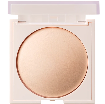 Ecooking Mineral Powder 9 gr. - 01