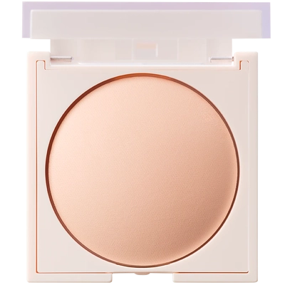 Ecooking Mineral Powder 9 gr. - 02