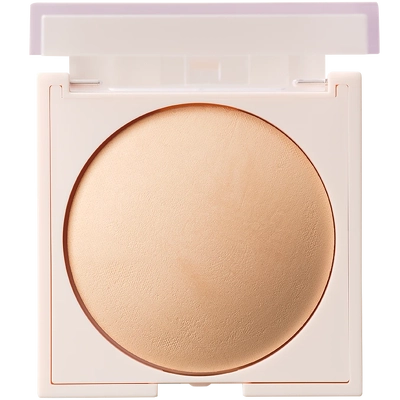 Ecooking Mineral Powder 9 gr. - 03