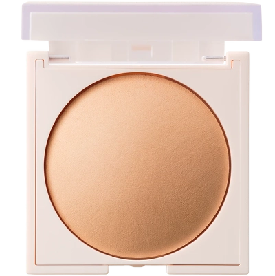 Ecooking Mineral Powder 9 gr. - 04