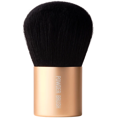 Ecooking Powder Brush