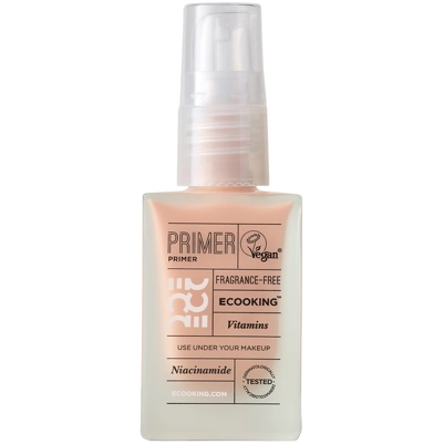 Ecooking Primer 30 ml