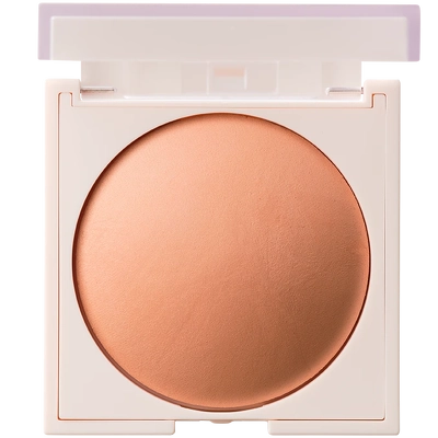 Ecooking Sun Powder 9 gr. - 01