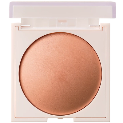 Ecooking Sun Powder 9 gr. - 02