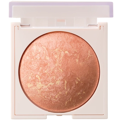 Ecooking Sun Powder 9 gr. - 03