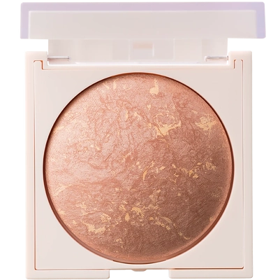 Ecooking Sun Powder 9 gr. - 04