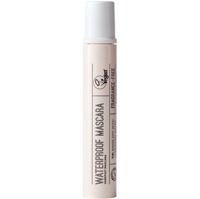 Ecooking Waterproof Mascara 8 ml