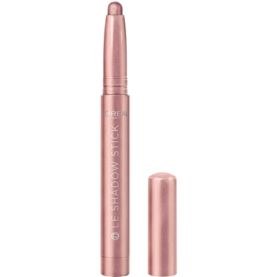 L'Oréal Paris Cosmetics Paradise Le Shadow Stick 1,4 gr. - 120 Magnetic Mauve