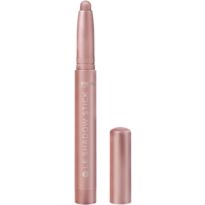 L'Oréal Paris Cosmetics Paradise Le Shadow Stick 1,4 gr. - 245 Alluring Rose