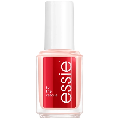 Essie To The Rescue Nail Repair 13,5 ml