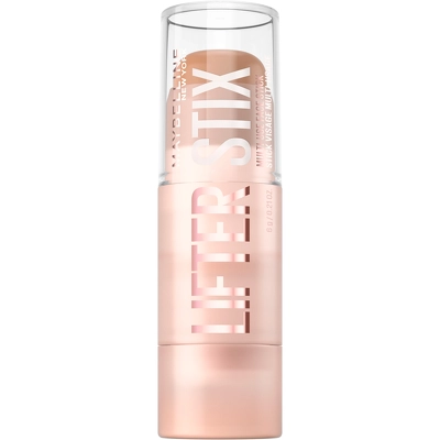 Maybelline Lifter Stix Multi-Use Face Stick 6 gr. - 45