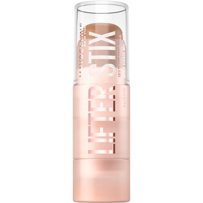 Maybelline Lifter Stix Multi-Use Face Stick 6 gr. - 65