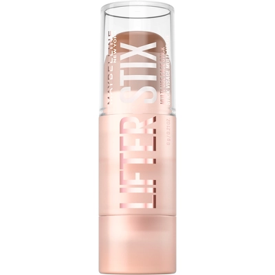 Maybelline Lifter Stix Multi-Use Face Stick 6 gr. - 70