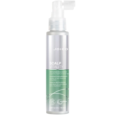Joico Scalp Vitality Replenishing Essence 100 ml
