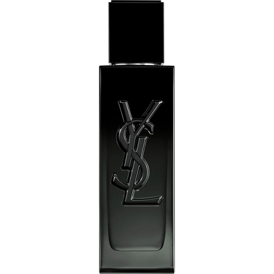 Yves Saint Laurent MYSLF EDP 40 ml
