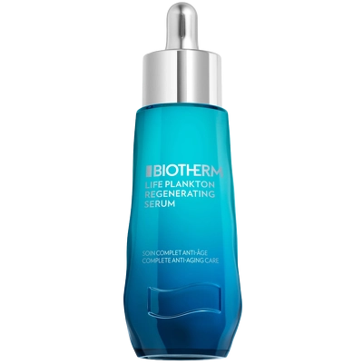 Biotherm Life Plankton Regenerating Serum 50 ml