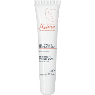 Avéne Soothing Eye Contour Cream 15 ml