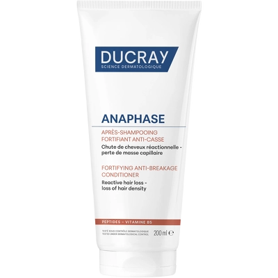 DUCRAY Anaphase Fortifying Anti-Breakage Conditioner 200 ml