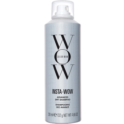 Color Wow Insta-Wow 200 ml
