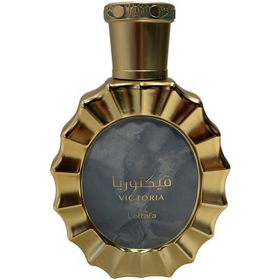 Lattafa Victoria EDP 100 ml