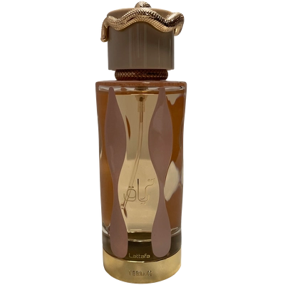 Lattafa Teriaq EDP 100 ml