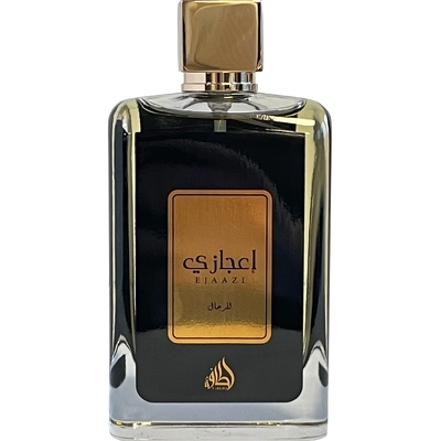 Lattafa Ejaazi EDP 100 ml